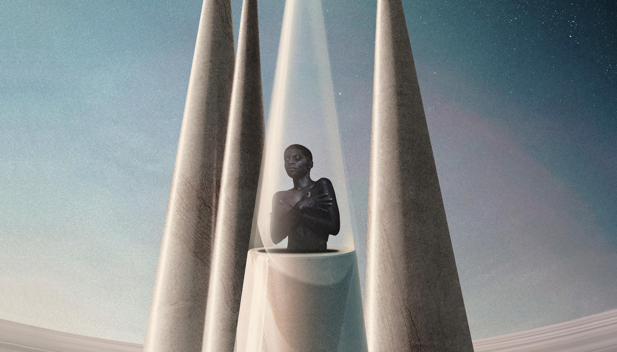 Octavia E. Butler Radical 55 01